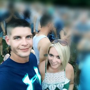 Meet your Posher, Erik